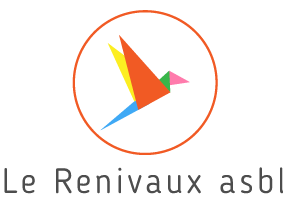 Renivaux ASBL