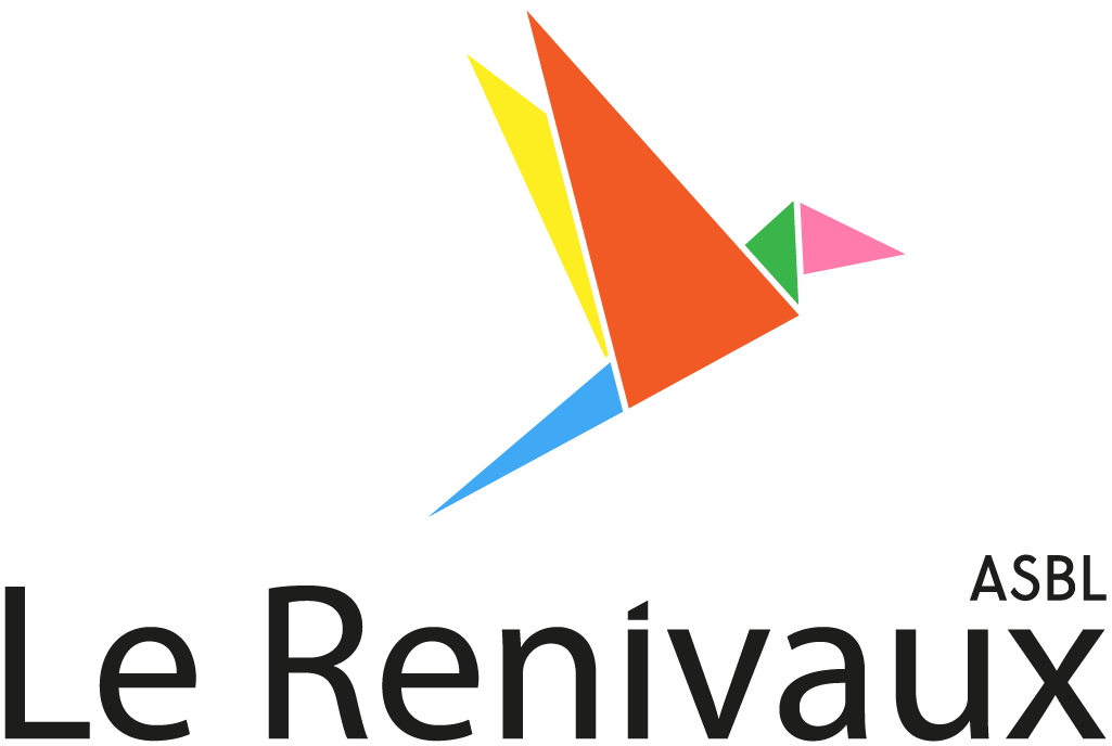 Le Renivaux Asbl